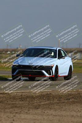media/Mar-29-2025-Speed Ventures (Sat) [[9900210f0d]]/Red/Session 1 (Sweeper)/